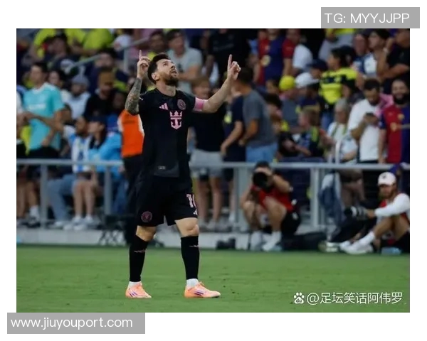 国王杯精彩对决里昂球星帽子戏法助球队逆转切尔西