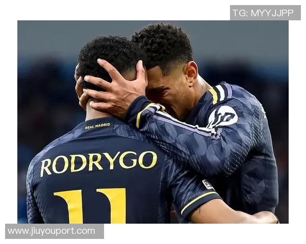 尤文图斯大胜阿森纳引发转会风波绝杀瞬间震撼全场