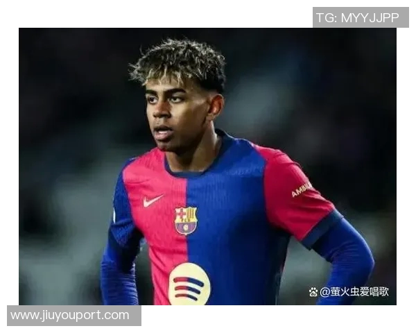 巴萨狂胜里昂6-2战术解析揭示惨败背后的原因与教训